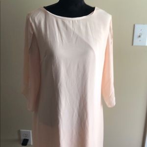 Dress by grace Karin